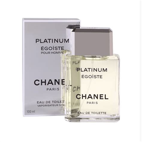 chanel platinum egoiste pour homme 100ml|chanel platinum egoiste boots.